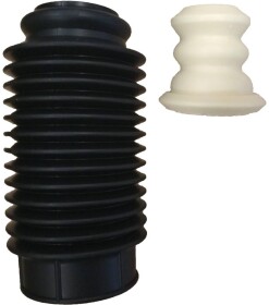 Комплект (пыльники + отбойники) Febest tshb18pp