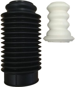 Комплект (пыльники + отбойники) Febest tshb20pp