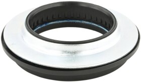 Опорный подшипник амортизатора Febest vwbtigiif