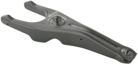 Вилка сцепления Febest 0881fg13