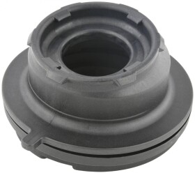 Опорный подшипник амортизатора Febest fdbcngf