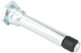 Направляющий болт скобы тормозного суппорта Febest 0274z52lowf