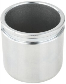 Поршень тормозного суппорта Febest 0276y62r