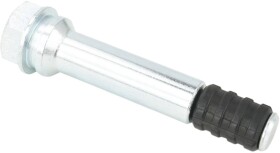 Направляющий болт скобы тормозного суппорта Febest 1274h1lowf