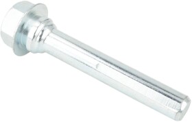 Направляющий болт скобы тормозного суппорта Febest 1674212f