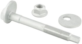 Развальный болт Febest 2929006kit