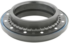 Опорный подшипник амортизатора Febest hybelf