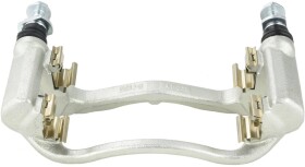 Скоба тормозного суппорта Febest 1677c906rl