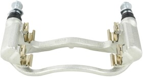 Скоба тормозного суппорта Febest 1677c906rr