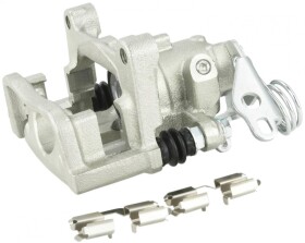 Тормозной суппорт Febest 2177fociirl