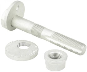 Развальный болт Febest 0129026kit