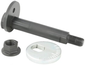 Развальный болт Febest 0429009kit