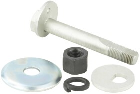 Розвальний болт Febest 1229020kit