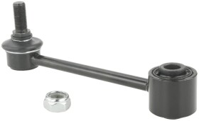 Стойка стабилизатора Febest 1423korr