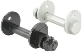 Развальный болт Febest 2229004kit