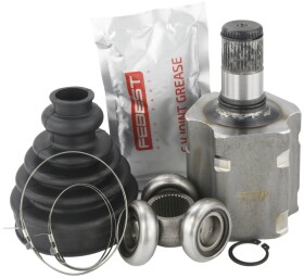 ШРУС Febest 23115n1lh