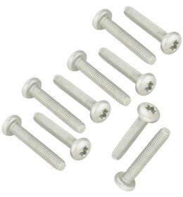 Болт клапанной крышки Febest 2398002pcs10