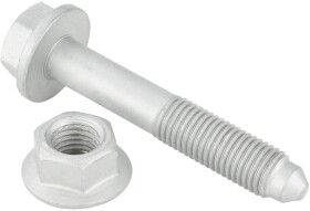 Развальный болт Febest 2398004kit