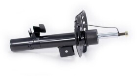 Стійка амортизатора Febest 2707g006fr