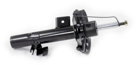 Стійка амортизатора Febest 2707g007fl