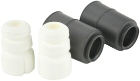 Комплект (пыльники + отбойники) Febest adshb8k5fkit