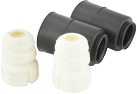 Комплект (пыльники + отбойники) Febest adshba5fkit