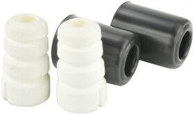 Комплект (пыльники + отбойники) Febest adshbq5fkit