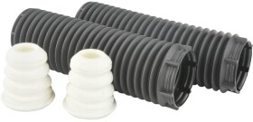 Комплект (пыльники + отбойники) Febest fdshbkugfkit