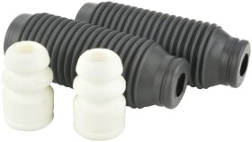 Комплект (пыльники + отбойники) Febest hyshbsbfkit