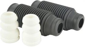 Комплект (пыльники + отбойники) Febest hyshbsfefkit