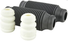 Комплект (пыльники + отбойники) Febest hyshbtucrkit