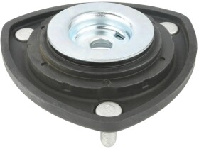 Опора амортизатора Febest mzsskff