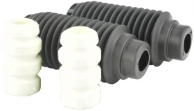 Комплект (пыльники + отбойники) Febest pgshb308fkit