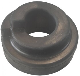 Тарелка пружины Febest rnsilogupr