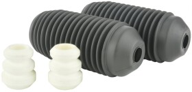 Комплект (пыльники + отбойники) Febest sbshbg11fkit