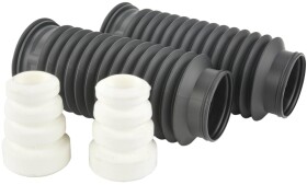 Комплект (пыльники + отбойники) Febest szshbgviifkit