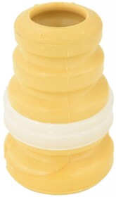 Отбойник амортизатора Febest tdala41f