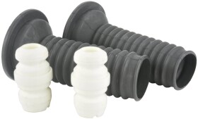 Комплект (пильники + відбійники) Febest tshbadt250fkit