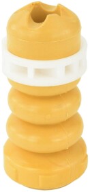 Отбойник амортизатора Febest vwdtigiir