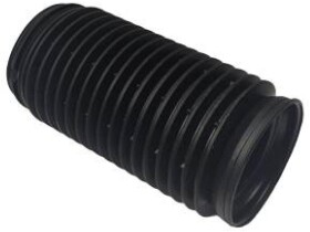 Пыльник амортизатора Febest vwshbb8f