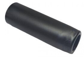 Пыльник амортизатора Febest vwshbccr