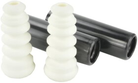 Комплект (пыльники + отбойники) Febest vwshbgolvirkit