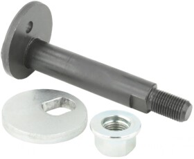 Развальный болт Febest 0429005kit