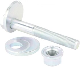 Развальный болт Febest 0529002kit