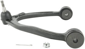 Рычаг подвески Febest 1024tahupfl