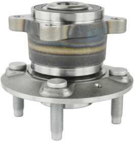 Головне фото