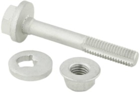 Развальный болт Febest 1929006kit