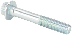 Болт крепления рычага Febest 2198001