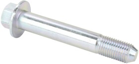 Болт крепления рычага Febest 2229002