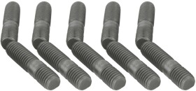 Болт випускного колектора Febest 2398003pcs10